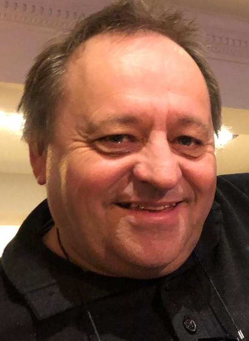 Funeral Notice Profile Image