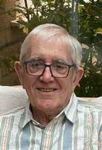 Funeral Notice Profile Image