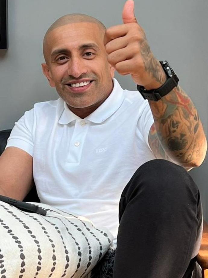 Funeral Notice Profile Image