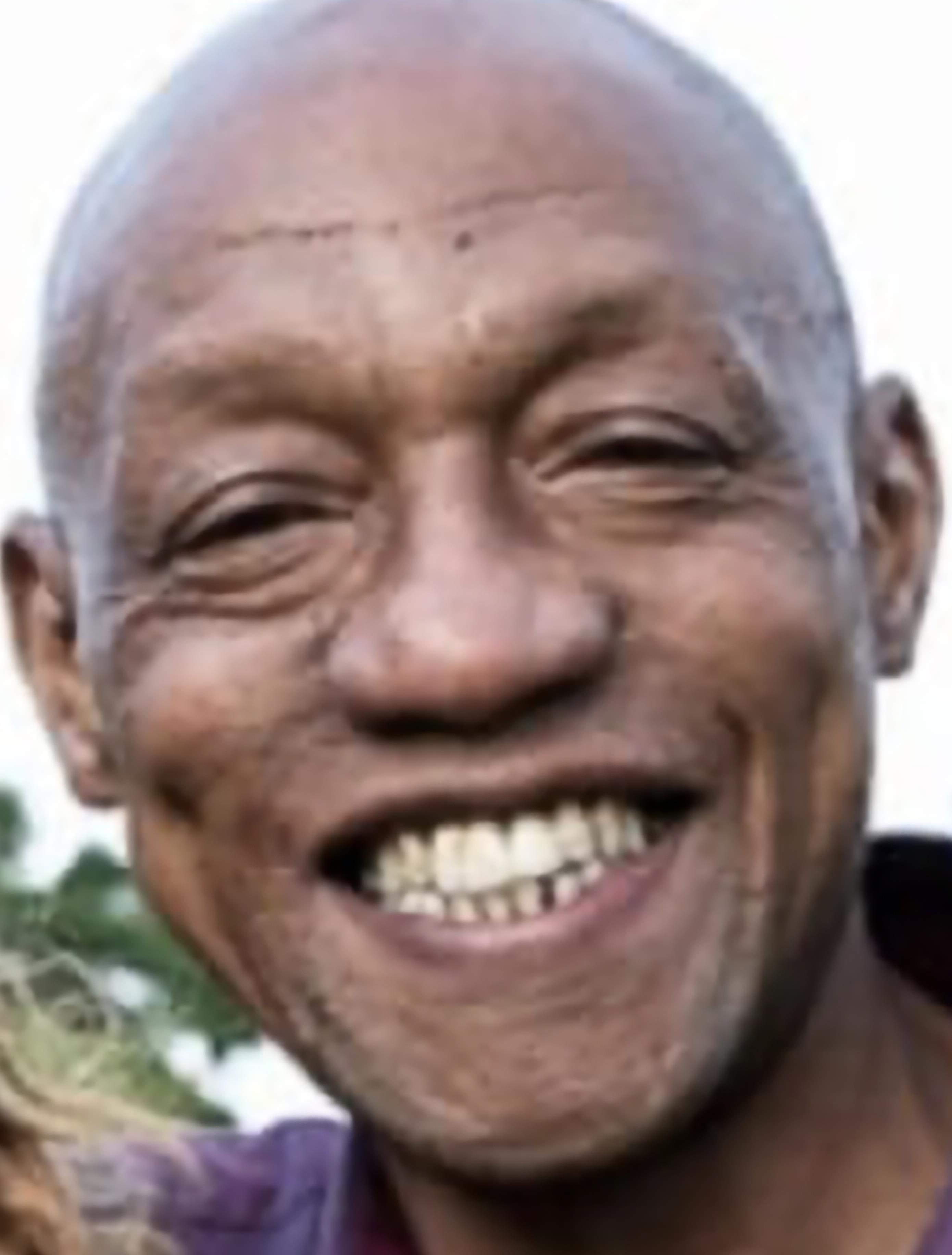 Funeral Notice Profile Image