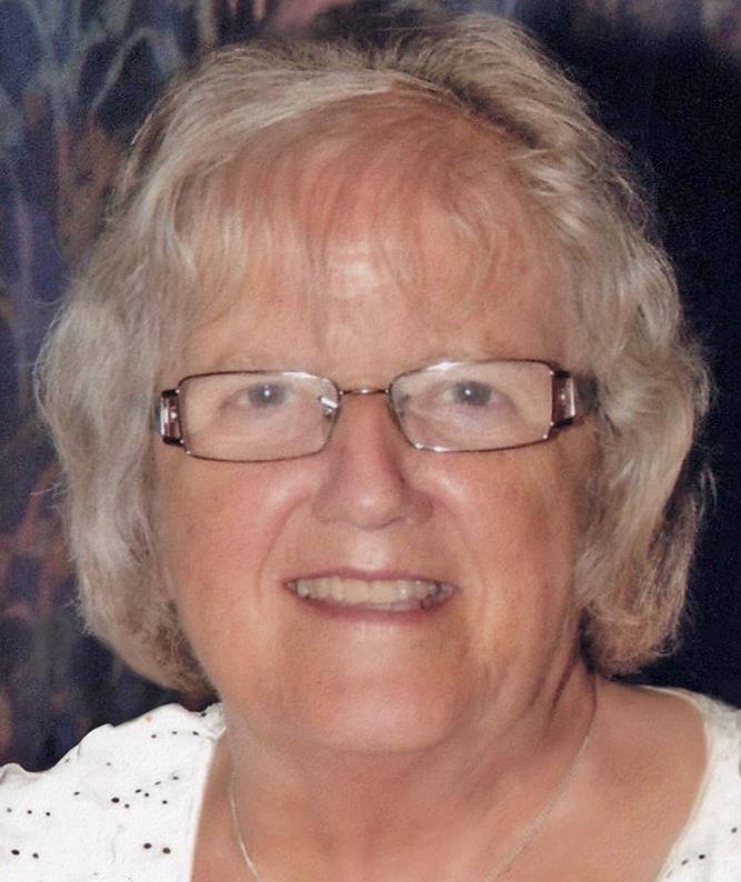 Funeral Notice Profile Image