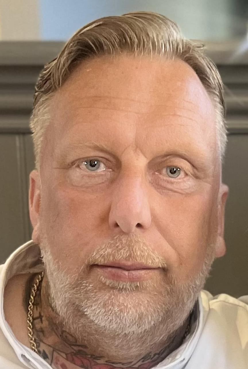 Funeral Notice Profile Image