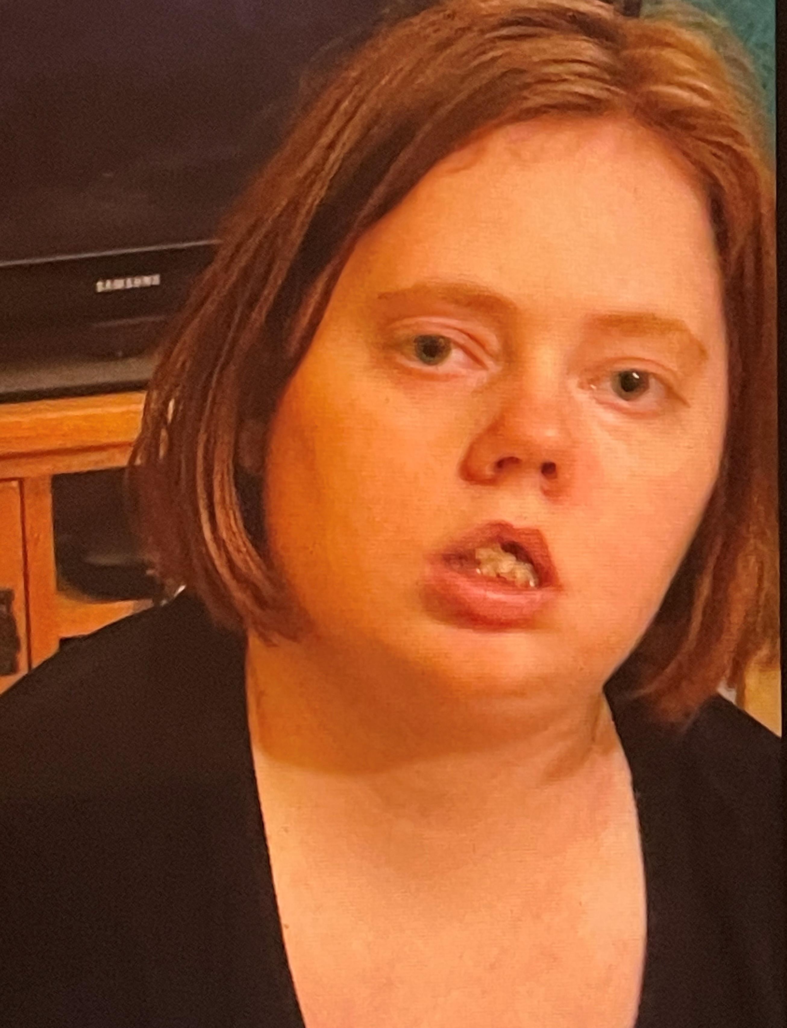 Funeral Notice Profile Image