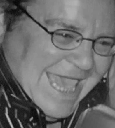 Funeral Notice Profile Image