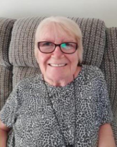 Funeral Notice Profile Image