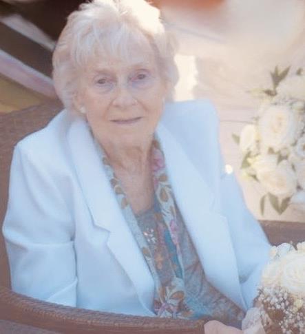 Funeral Notice Profile Image