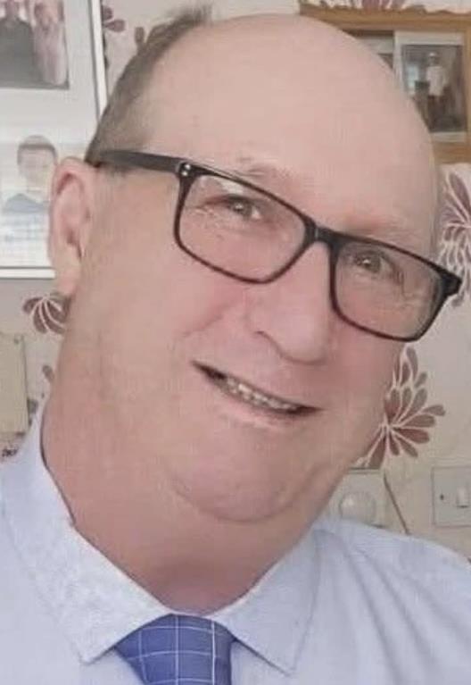 Funeral Notice Profile Image