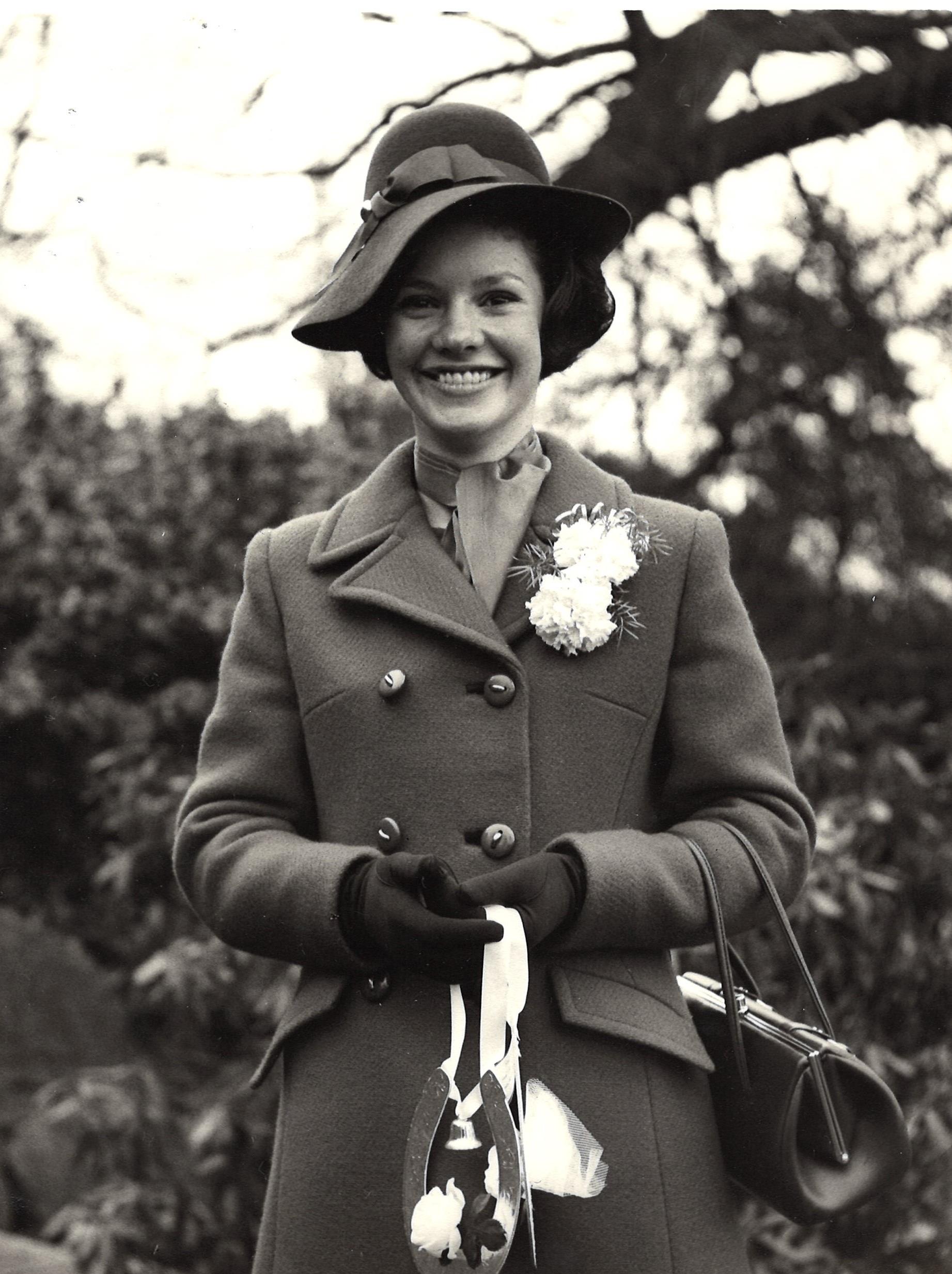 Funeral Notice Profile Image