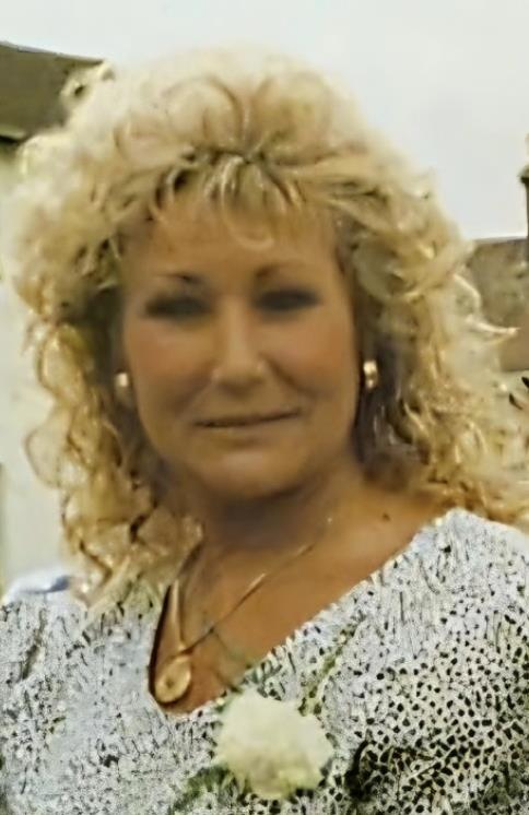 Funeral Notice Profile Image