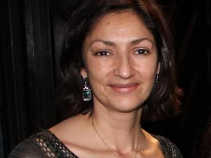 Funeral Notice Profile Image