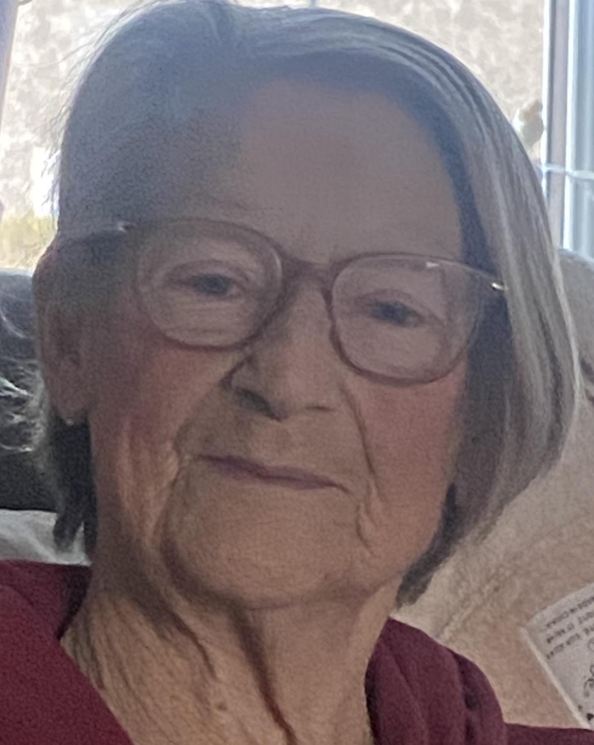 Funeral Notice Profile Image