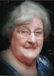 Funeral Notice Profile Image