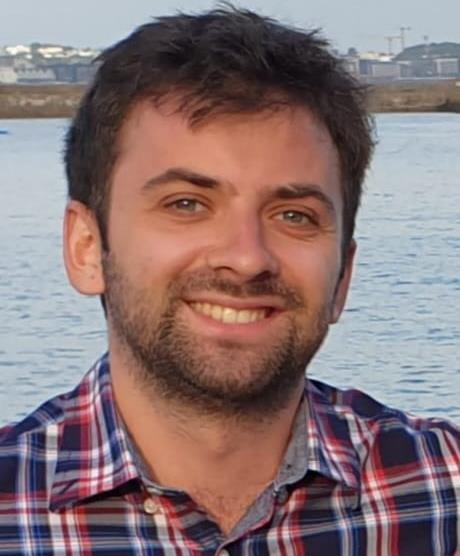 Funeral Notice Profile Image