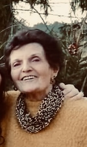 Funeral Notice Profile Image