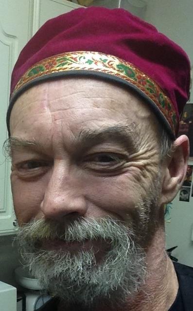 Funeral Notice Profile Image