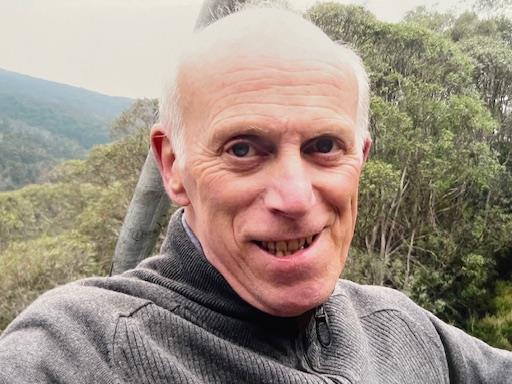 Funeral Notice Profile Image