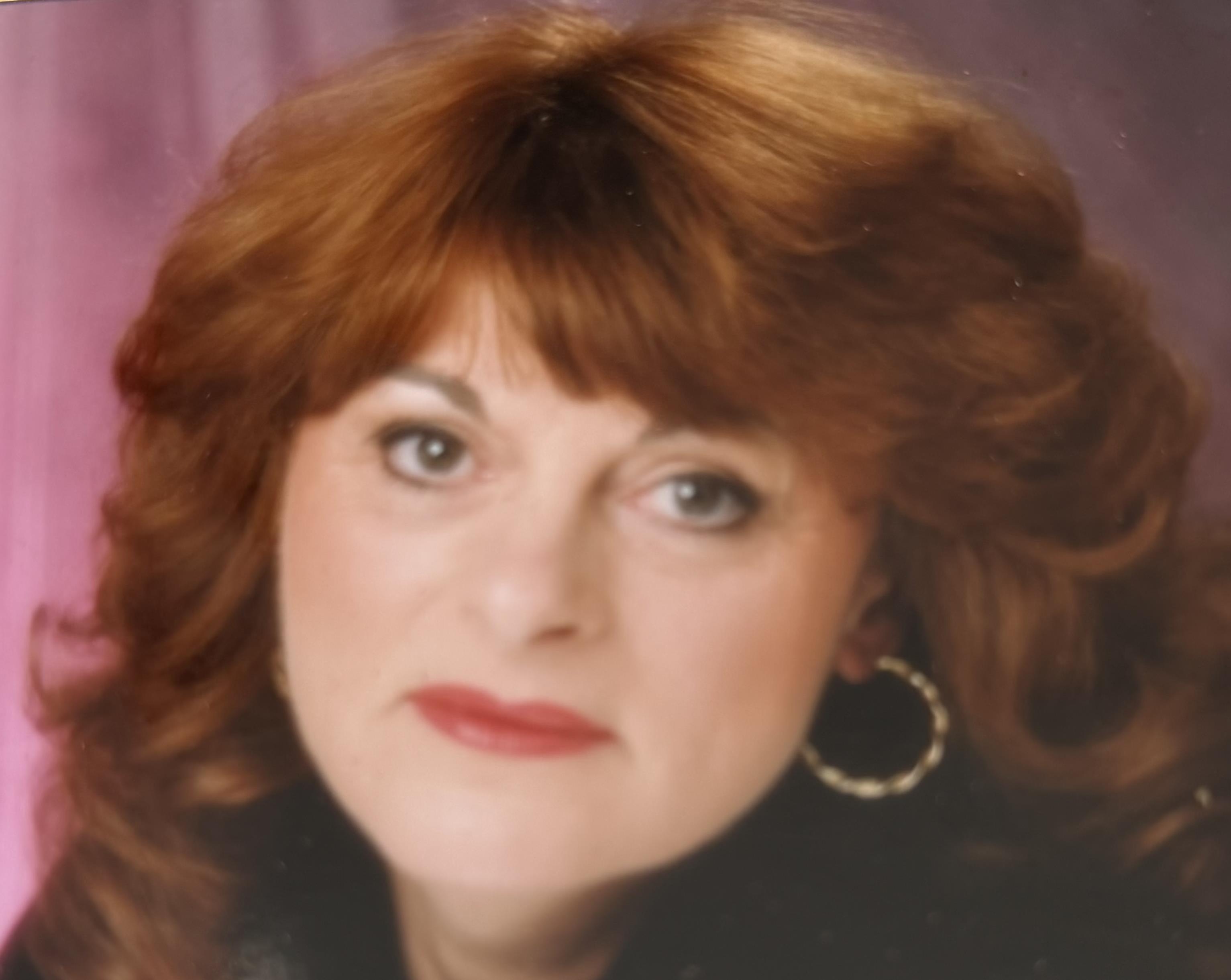 Funeral Notice Profile Image