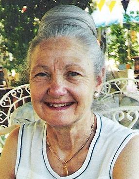 Funeral Notice Profile Image