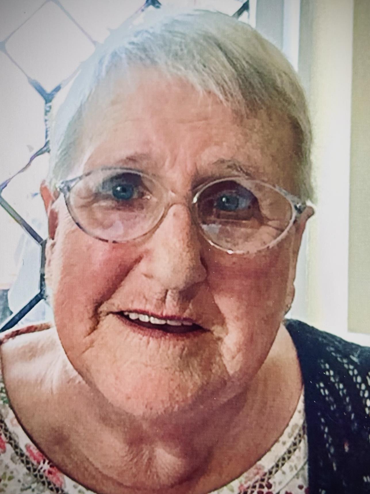 Funeral Notice Profile Image