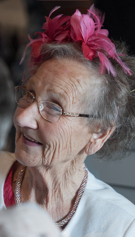 Funeral Notice Profile Image