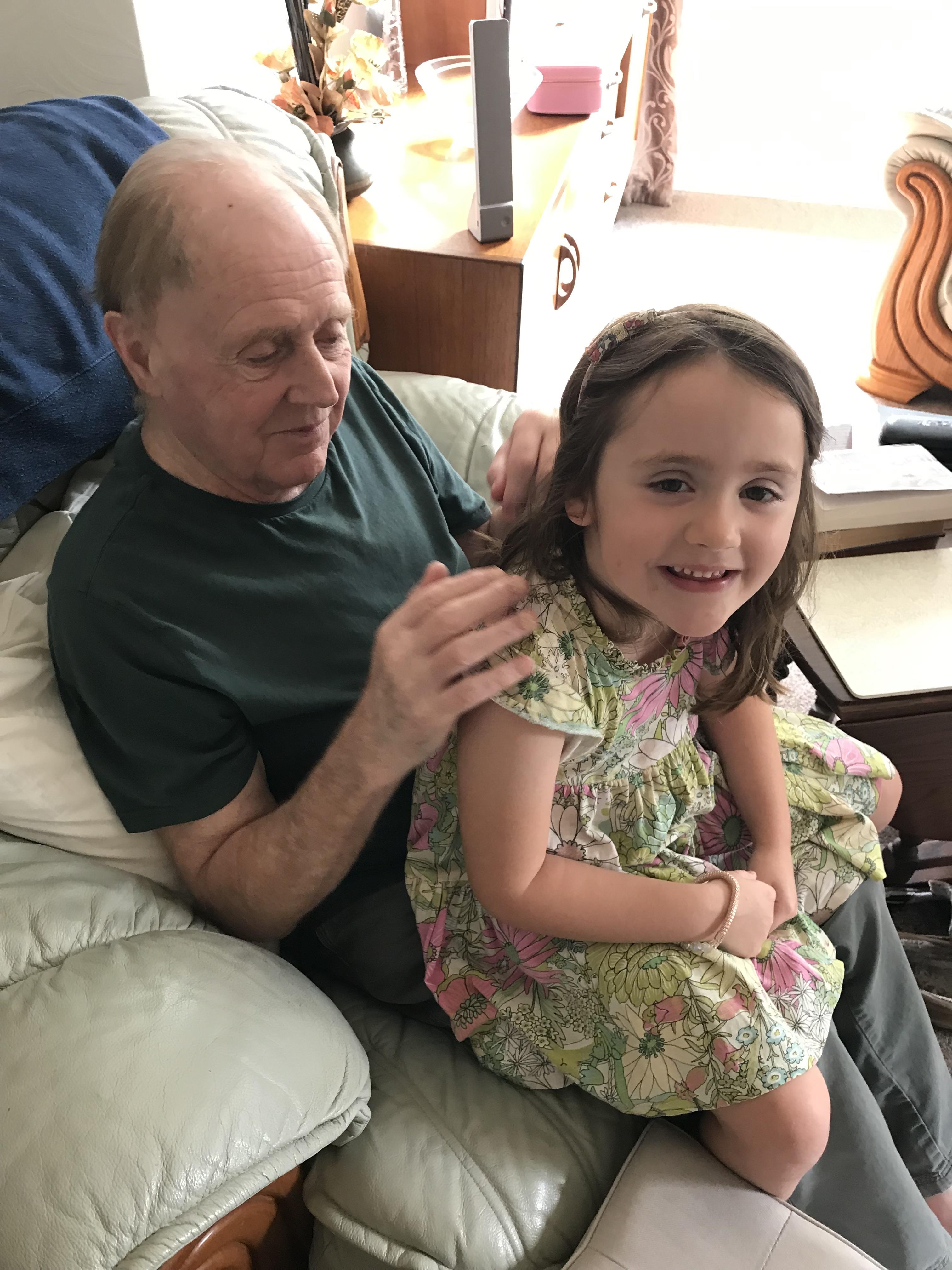 Funeral Notice Profile Image