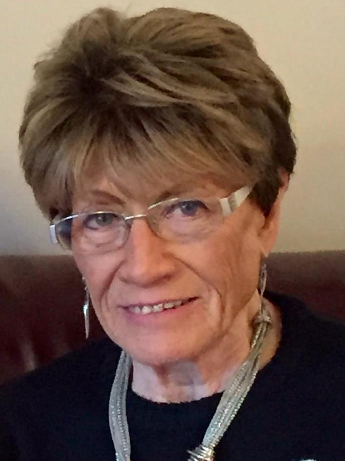 Funeral Notice Profile Image