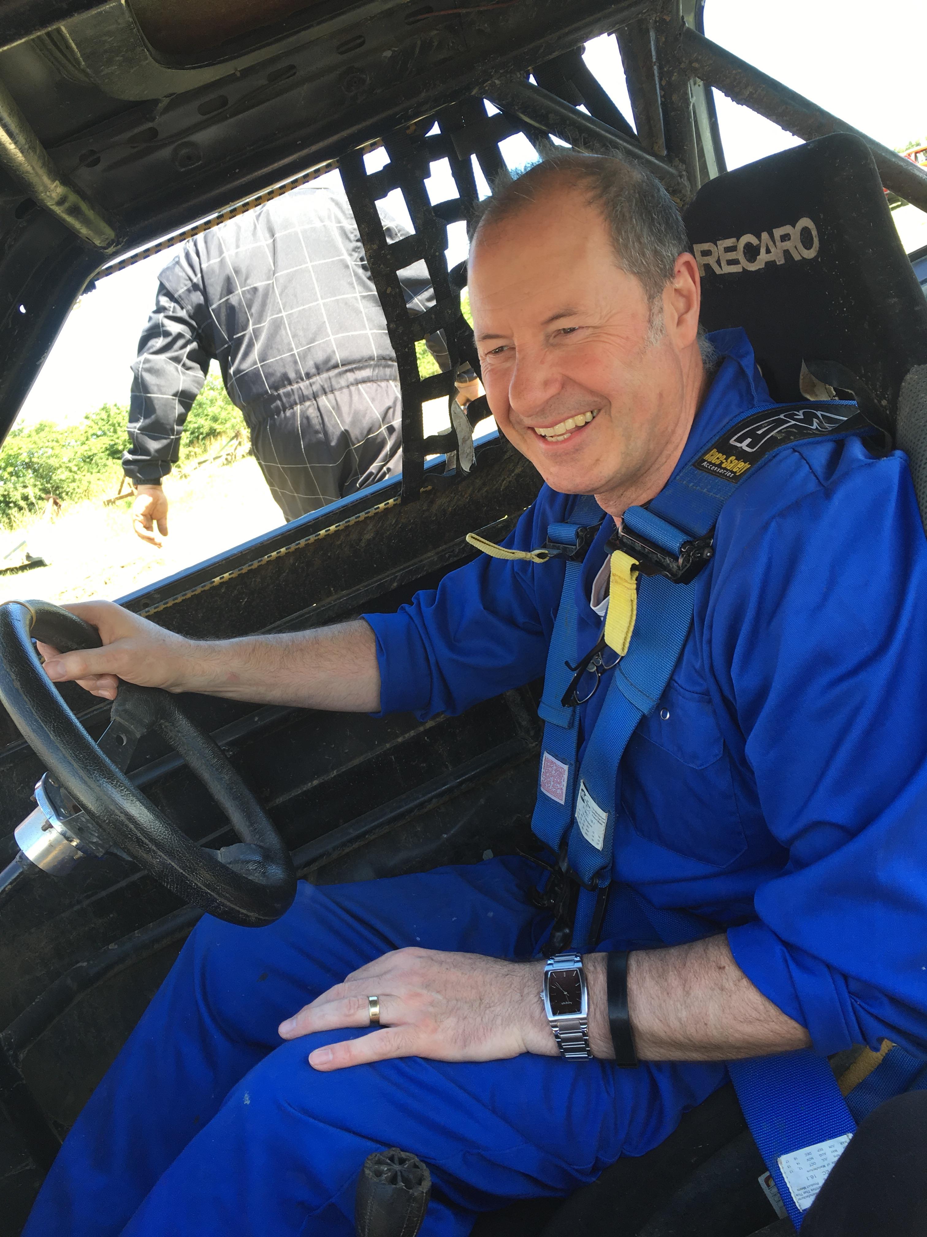 Funeral Notice Profile Image