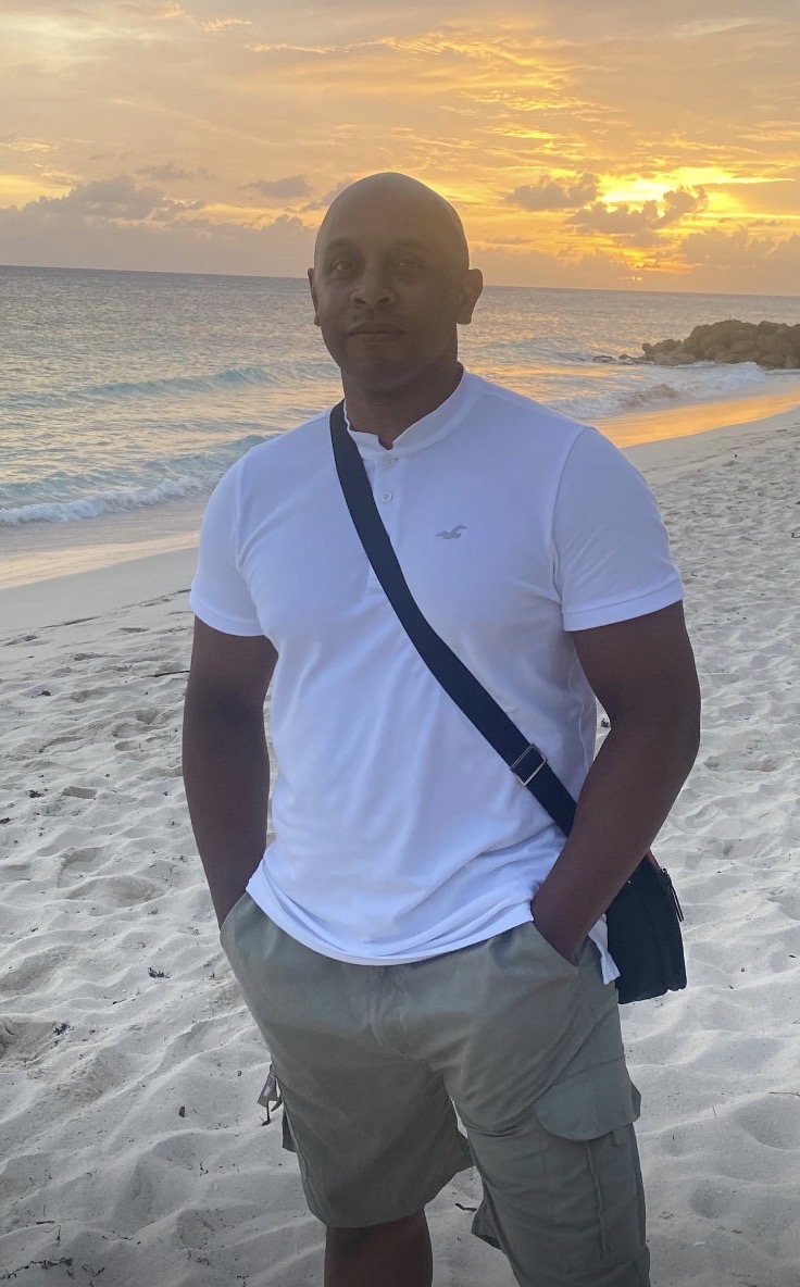 Funeral Notice Profile Image