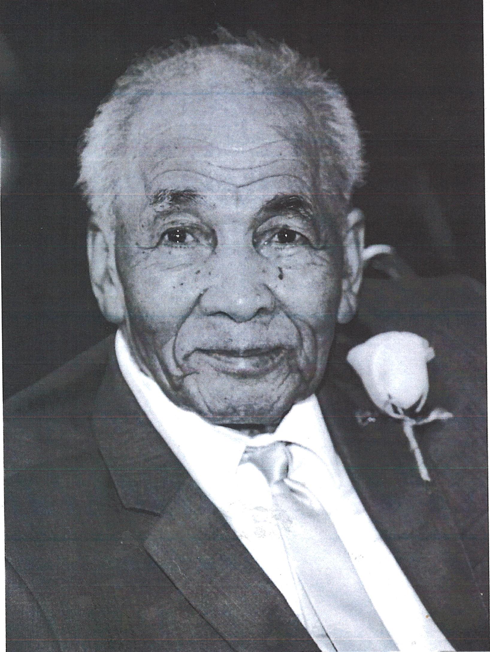 Funeral Notice Profile Image