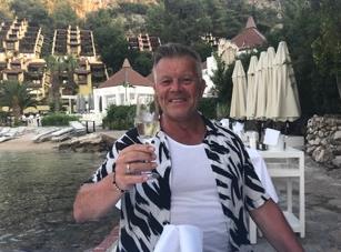 Funeral Notice Profile Image