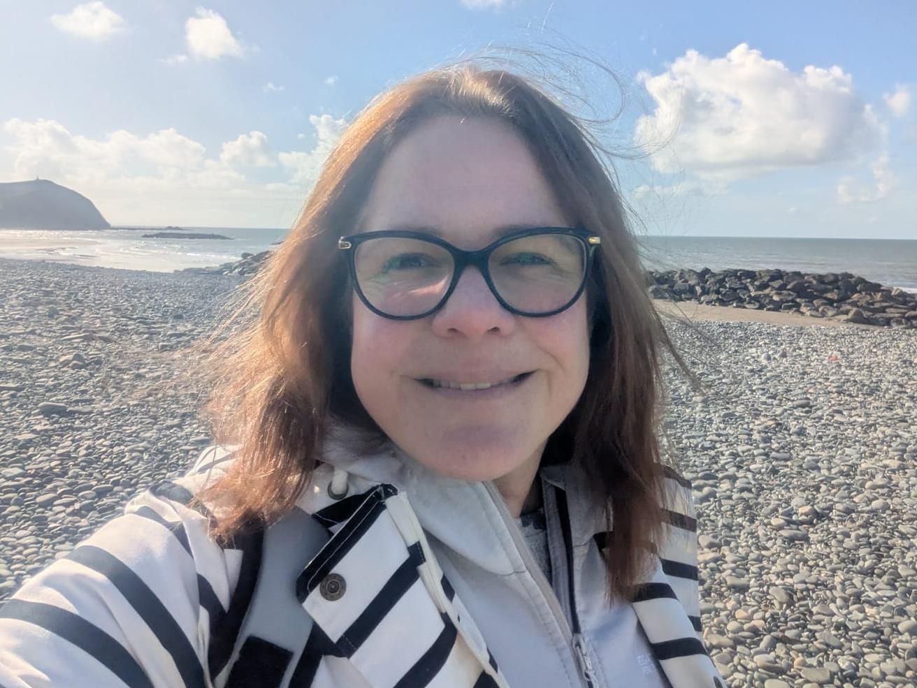 Funeral Notice Profile Image