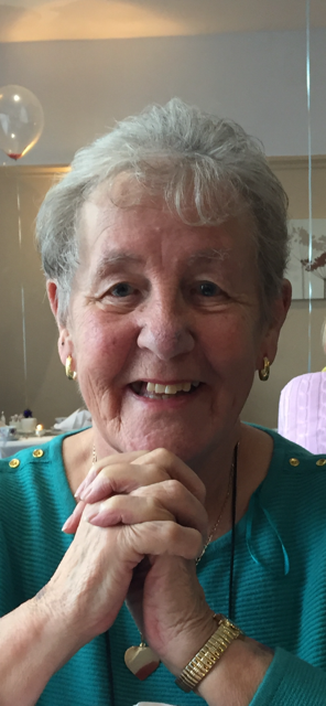 Funeral Notice Profile Image