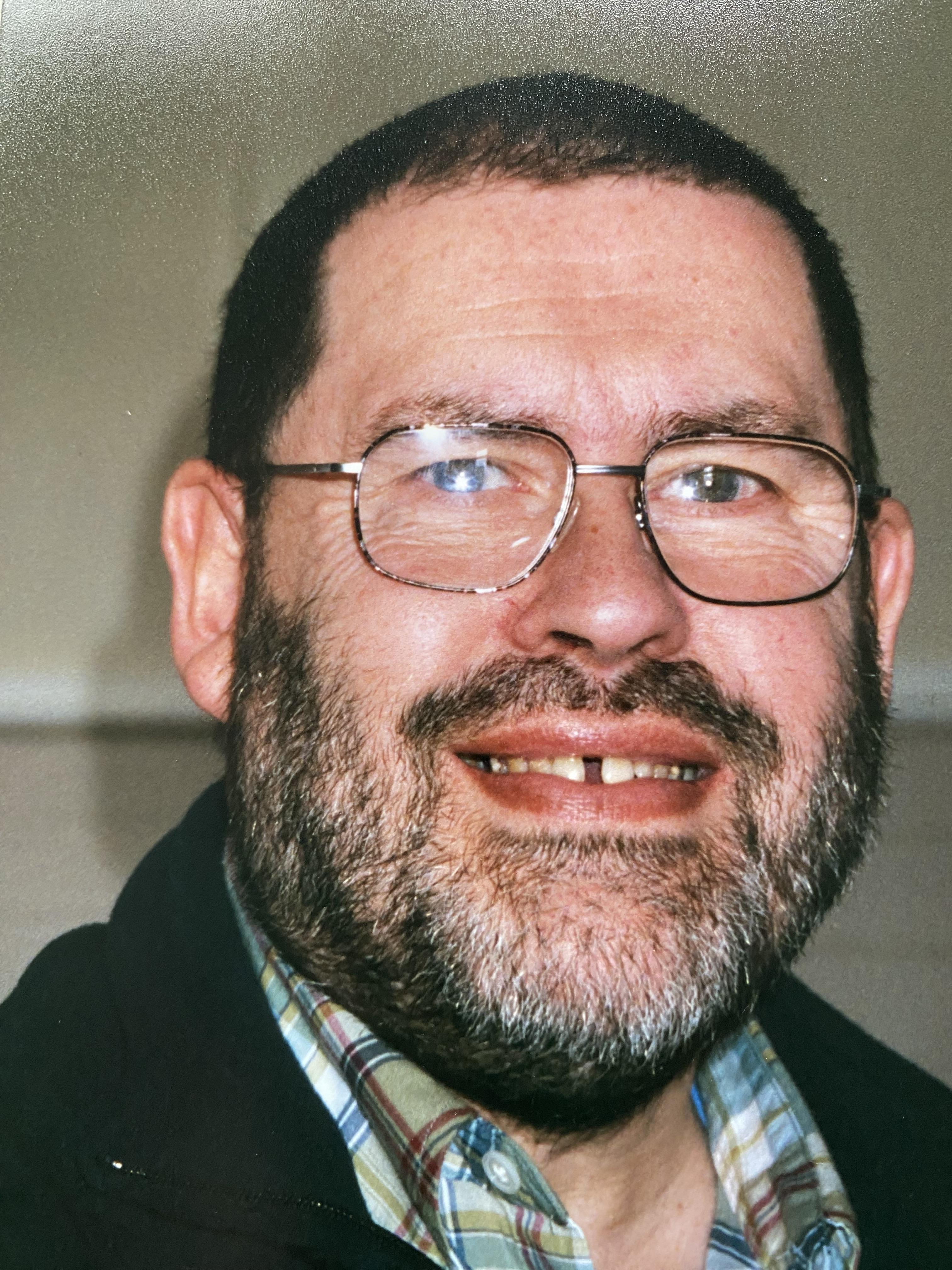 Funeral Notice Profile Image