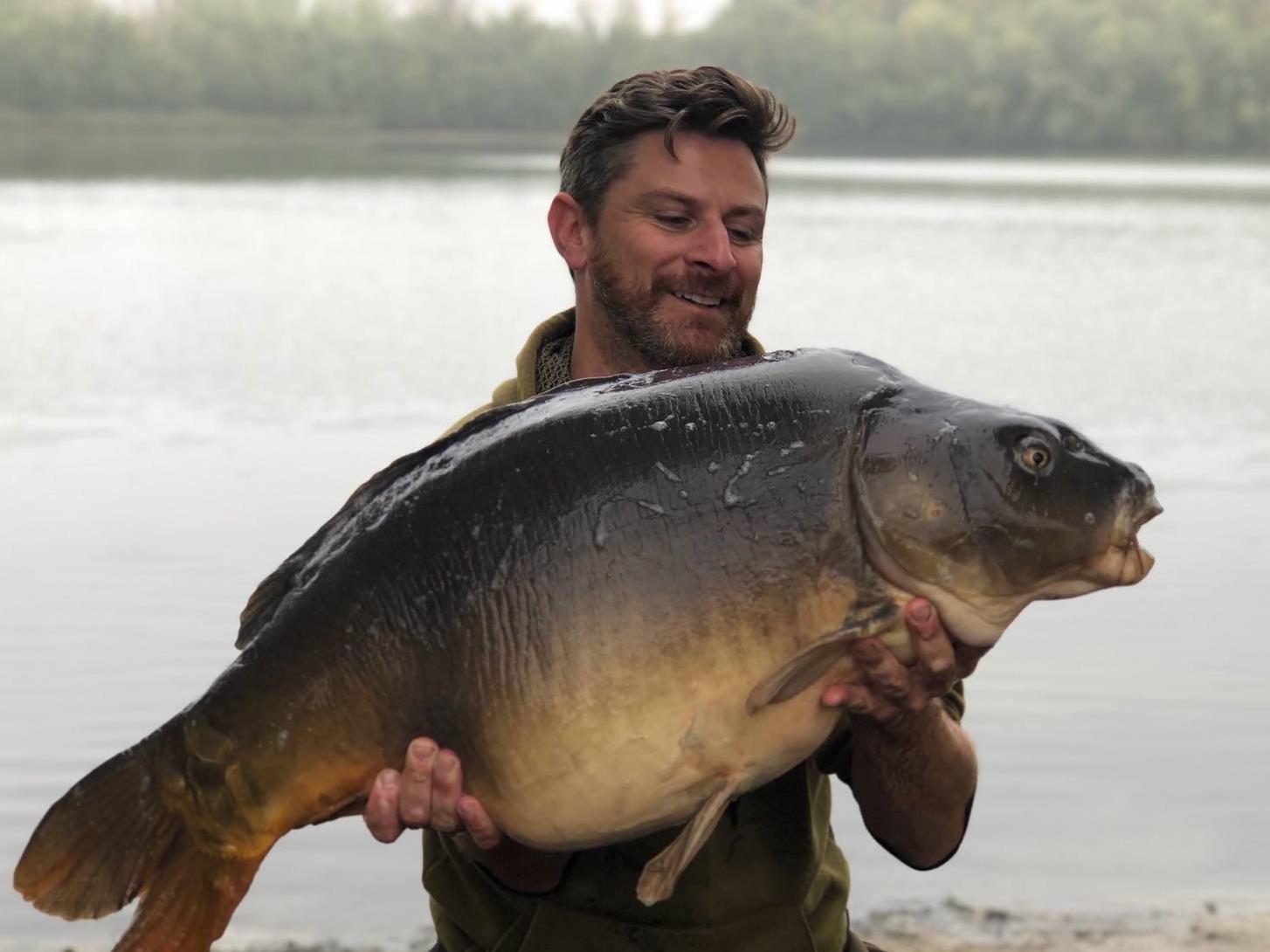 Funeral Notice Profile Image