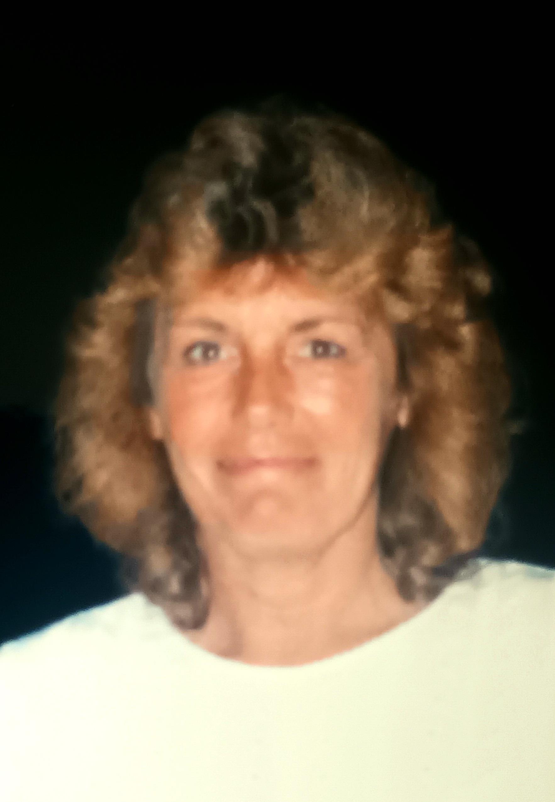 Funeral Notice Profile Image