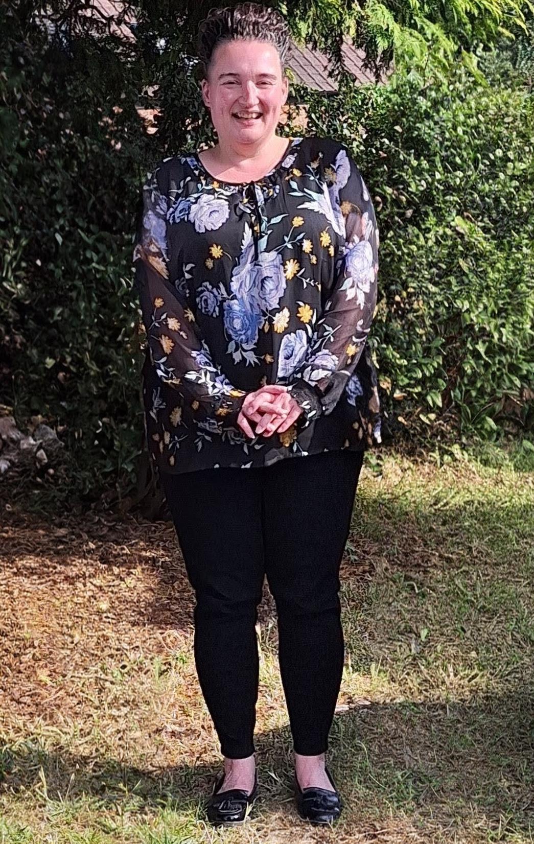 Funeral Notice Profile Image