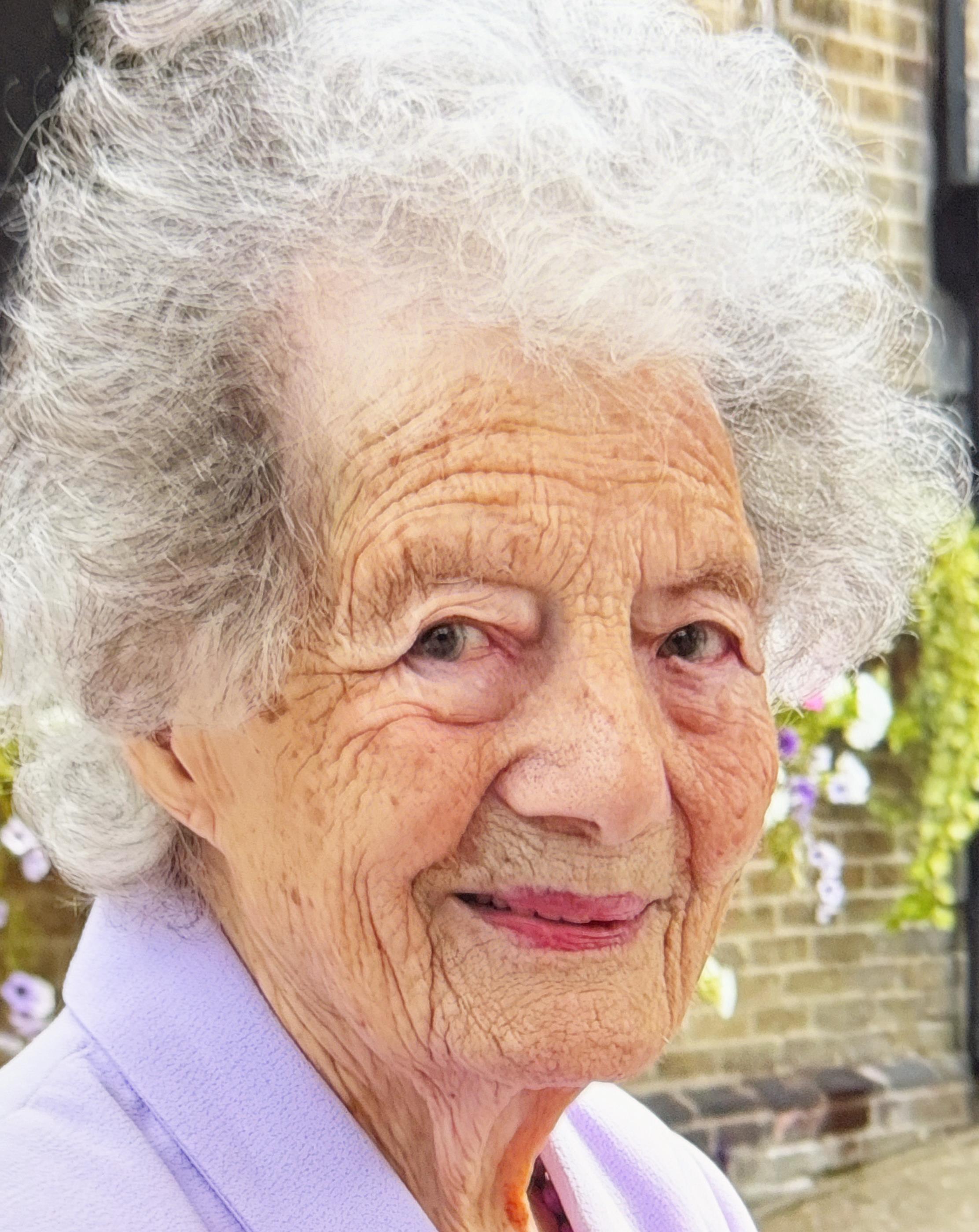 Funeral Notice Profile Image