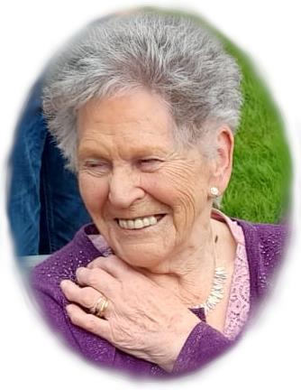 Funeral Notice Profile Image