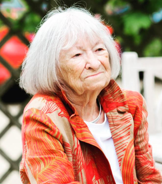 Funeral Notice Profile Image