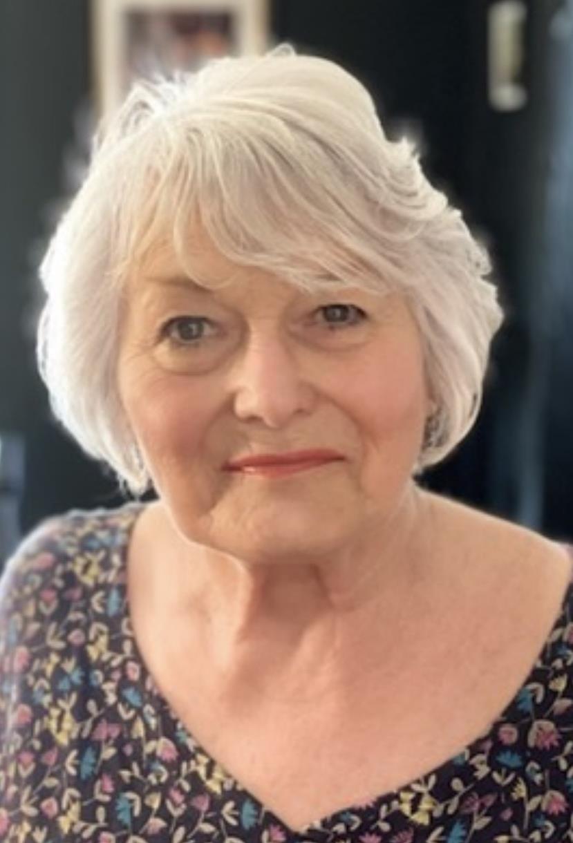Funeral Notice Profile Image