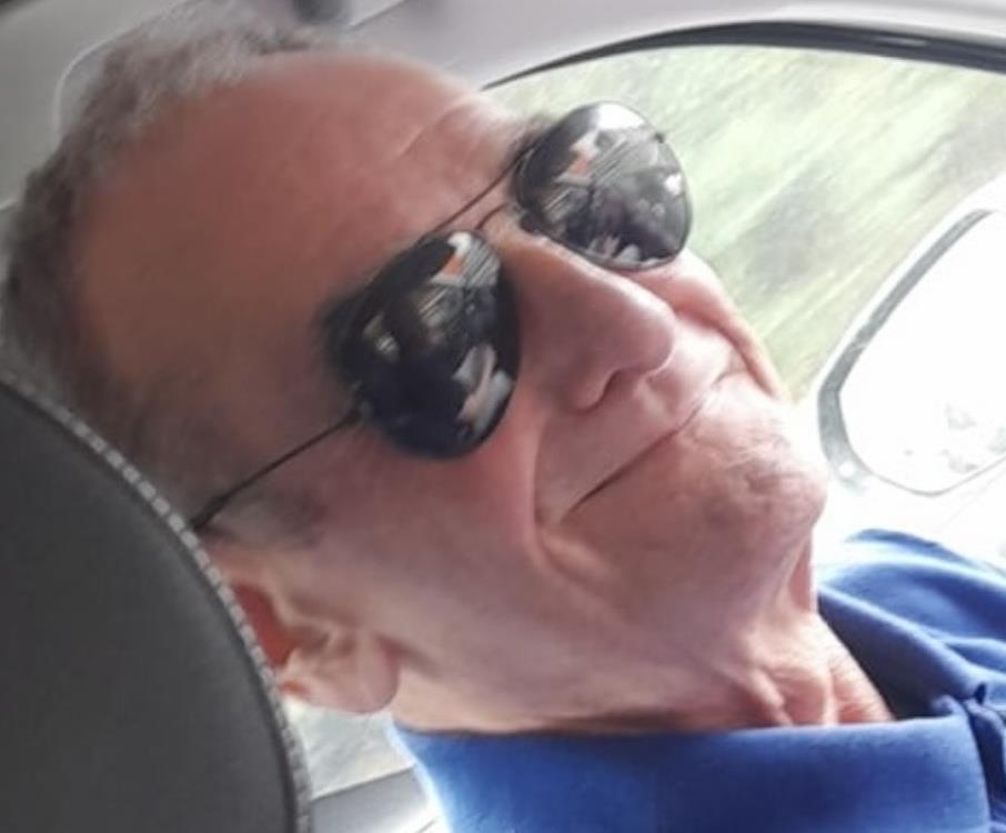 Funeral Notice Profile Image