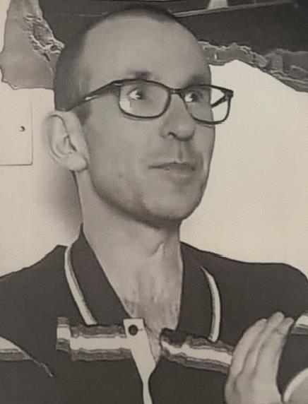 Funeral Notice Profile Image