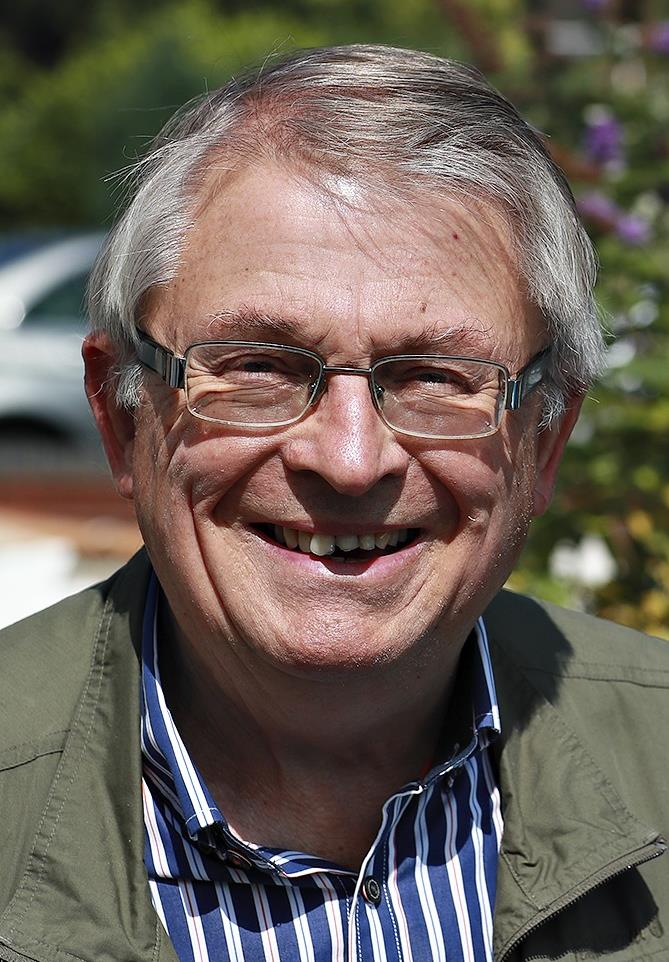 Funeral Notice Profile Image