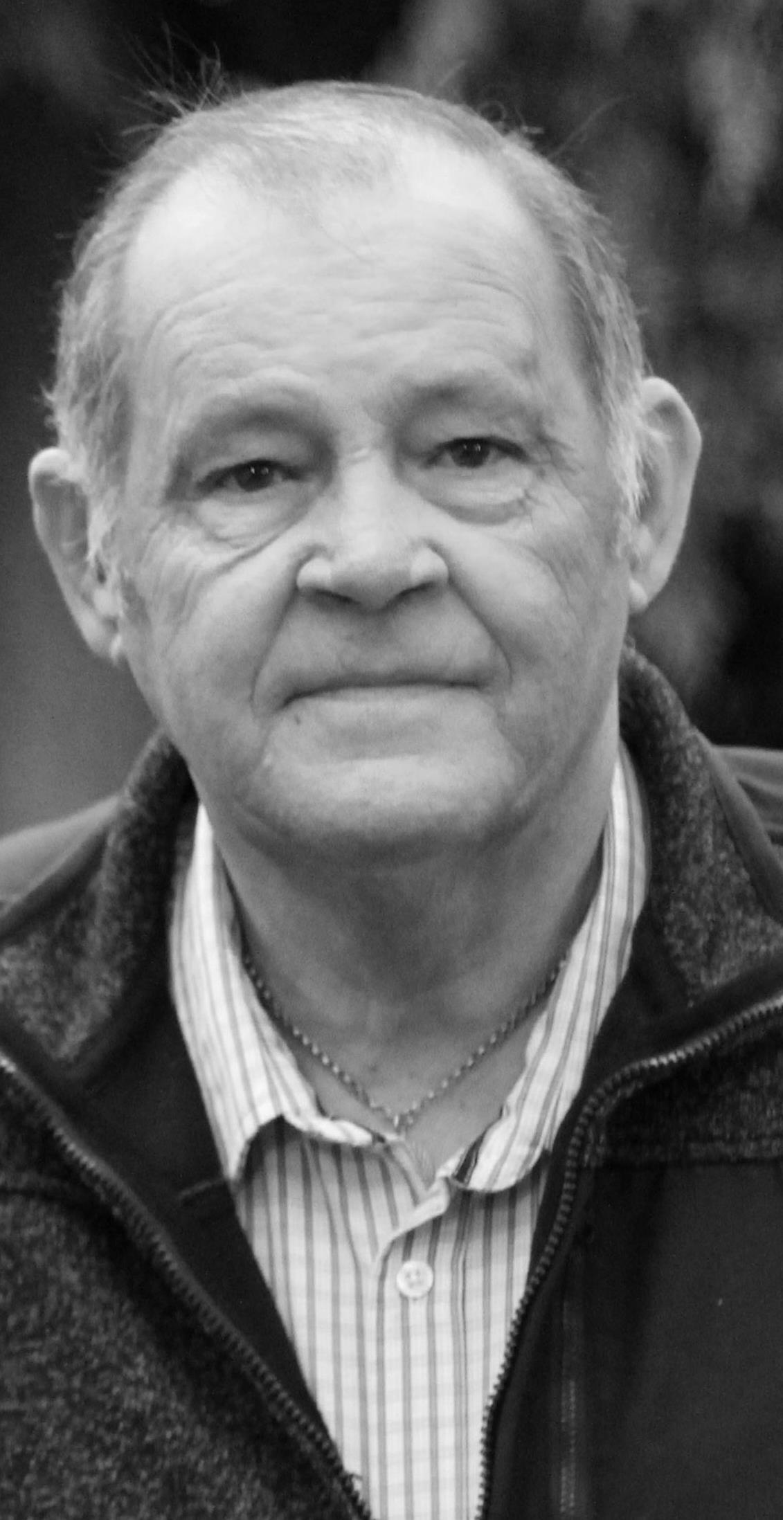 Funeral Notice Profile Image