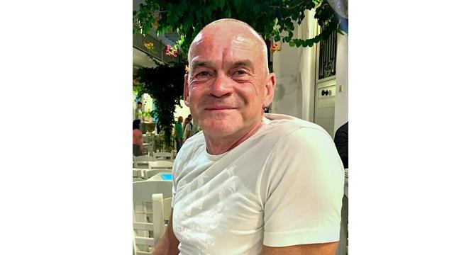 Funeral Notice Profile Image