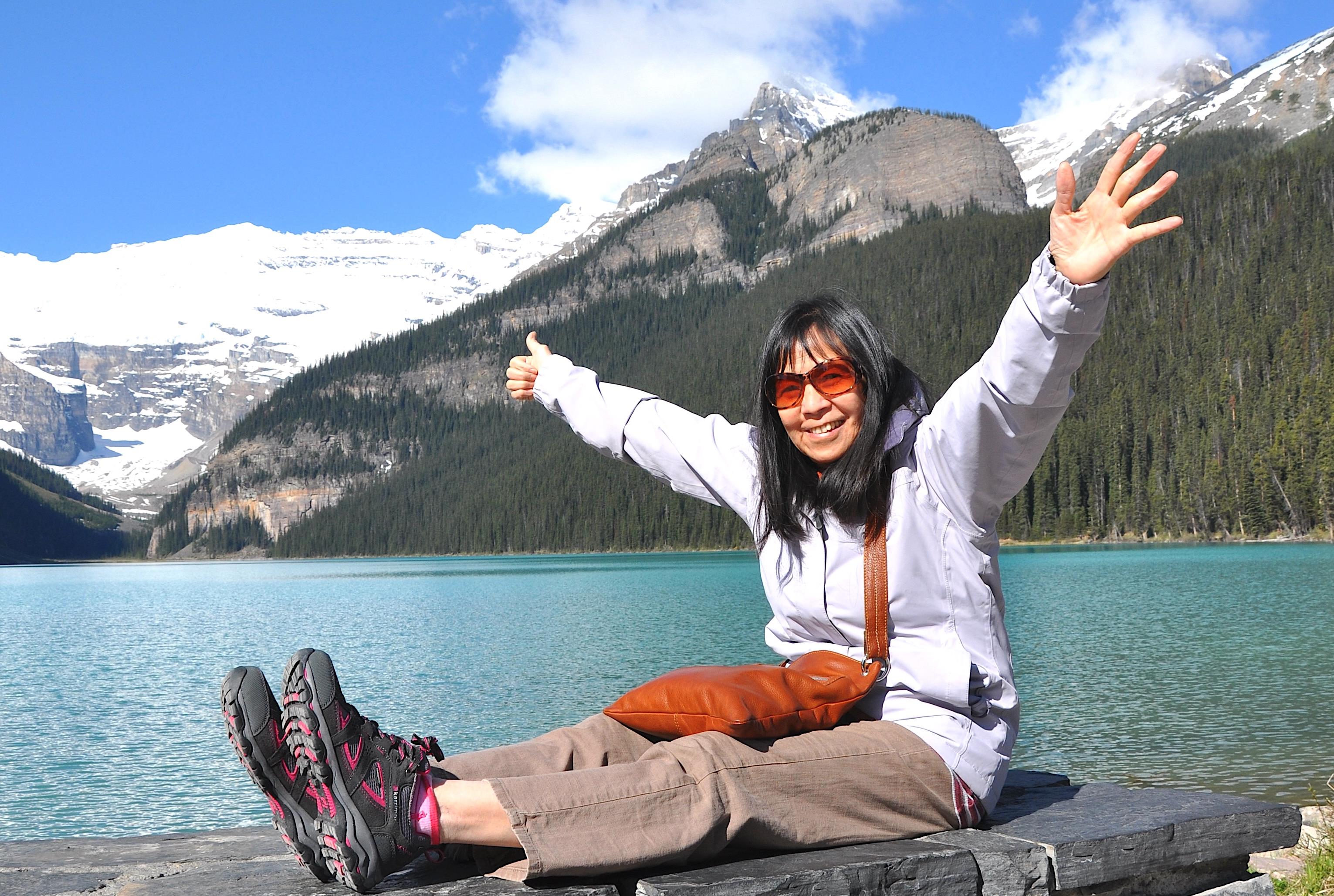 Funeral Notice Profile Image