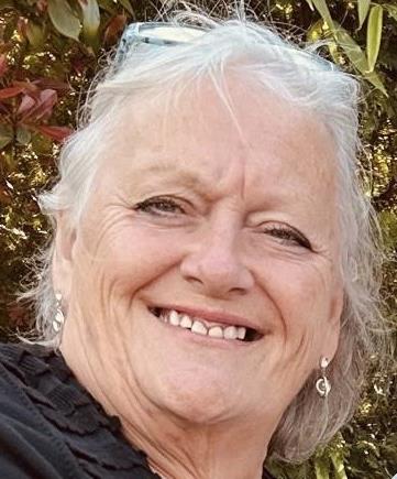 Funeral Notice Profile Image