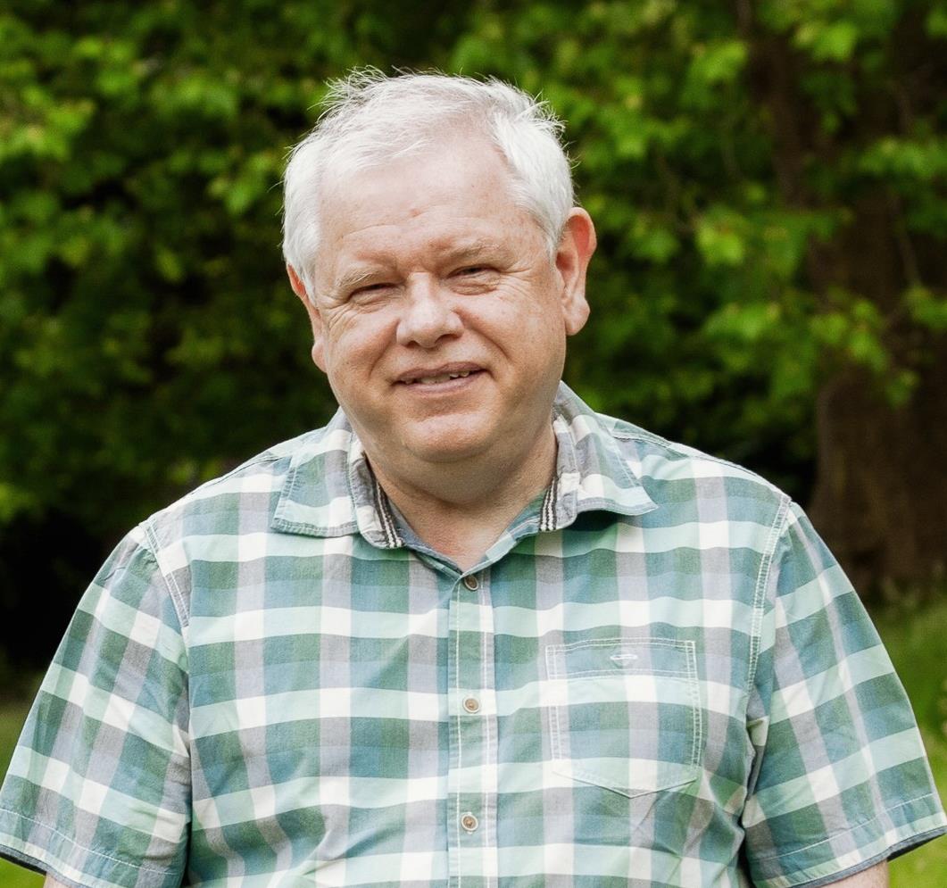 Funeral Notice Profile Image