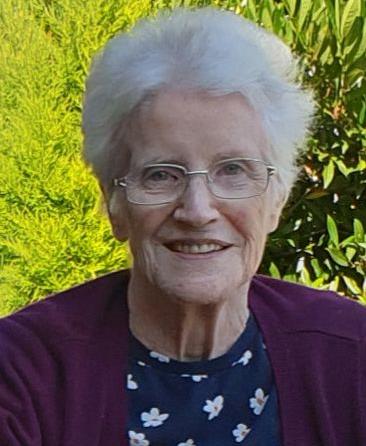 Funeral Notice Profile Image