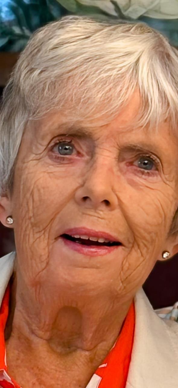 Funeral Notice Profile Image